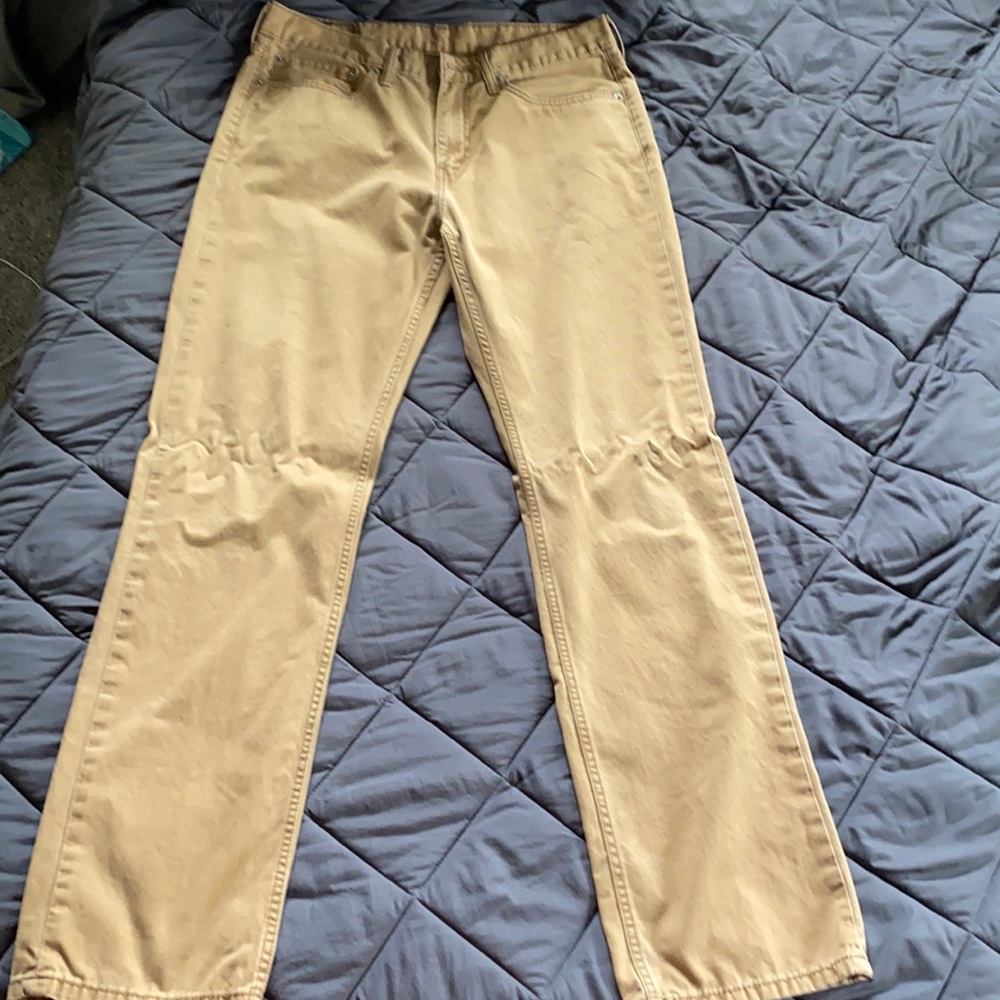 $15